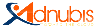 Adnubis