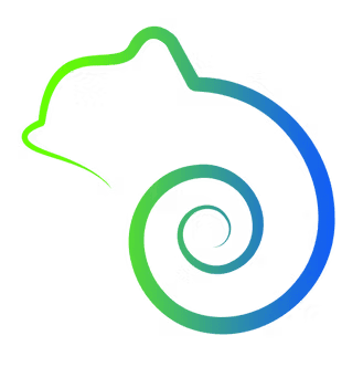 Chameleon Creative